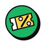 HandyCoupons